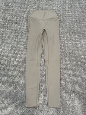 Crop Shop Boutique Freedom Leggings